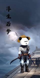 免费漫画首页banner